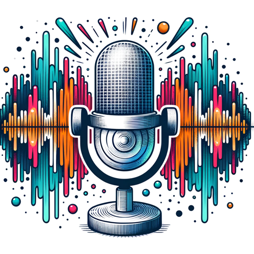 Podcast Producer Pro in GPT Store