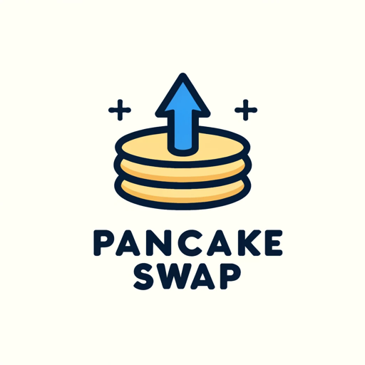 How to Use PancakeSwap for Trading