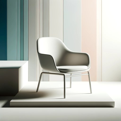 MarqueeX - Design Luxury Furniture