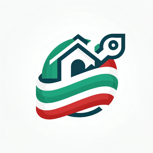 Guida Immobiliare Italiana