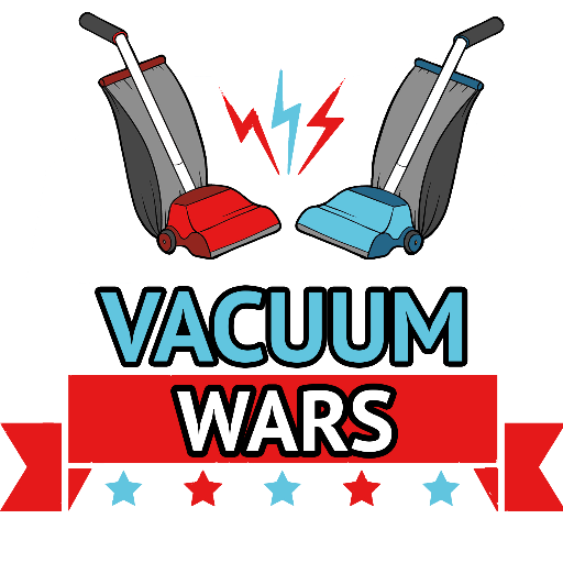 Vacuum Cleaner Expert