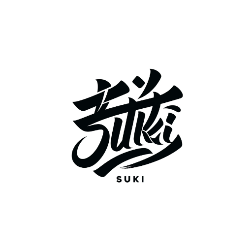 Ask Suki