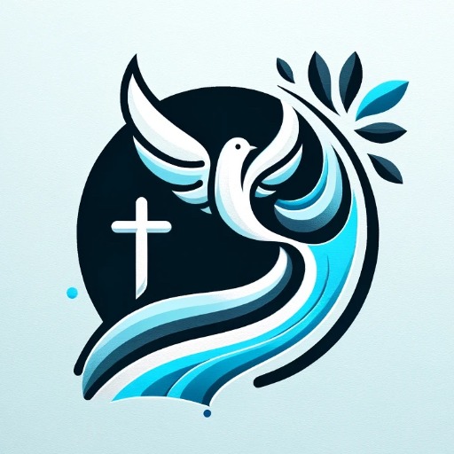 FaithFlow: Daily Christian Insights on the GPT Store