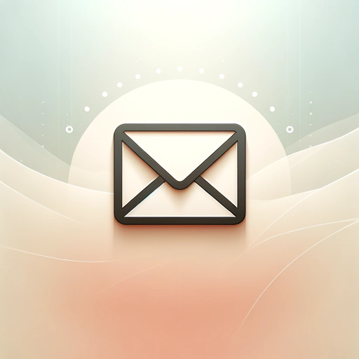 Email Marketing GPT