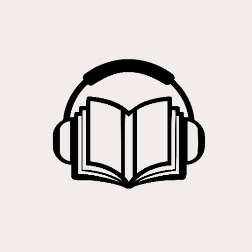 Narrate Book (Reader/Audiobooks) in GPT Store