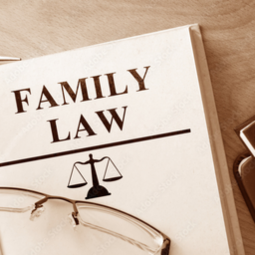 Family Law Advisor