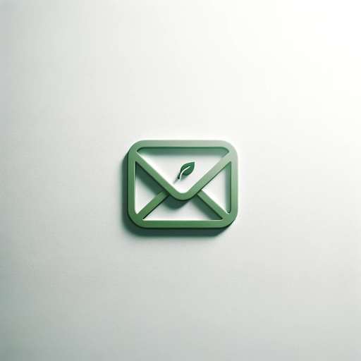 Email Assistant logo