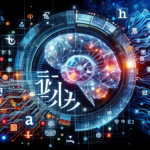 AI in Language Learning GPT logo