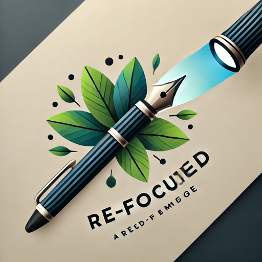 Rebrand-ReFocus My Website Copy