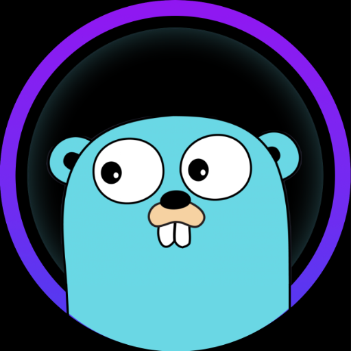 Go Golang on the GPT Store