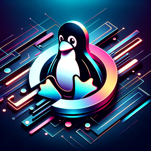 Linux Sysadmin
