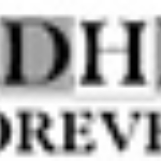 ADHDForever - Virtual Assistant / Coach
