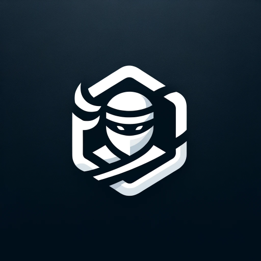 Logo Creator -  Modern Logo Design 🚀