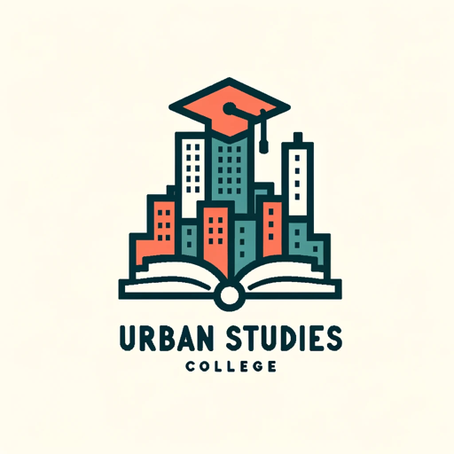 College Urban Studies