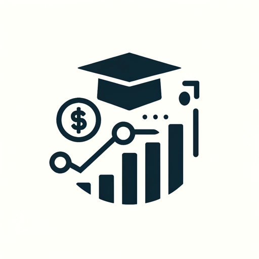 College Investment Strategy