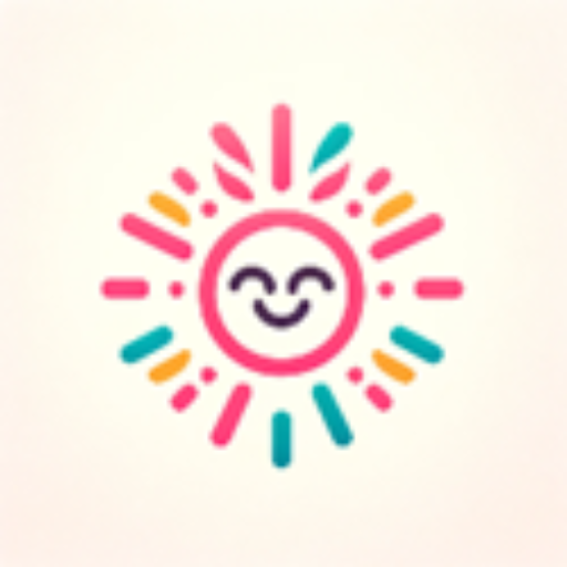 InspireMe: A Friendly Engaging Life Coach