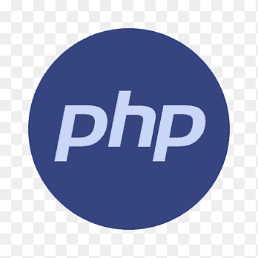 PHP Guru