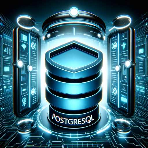 🛠️ Postgre SQL Server Sentinel