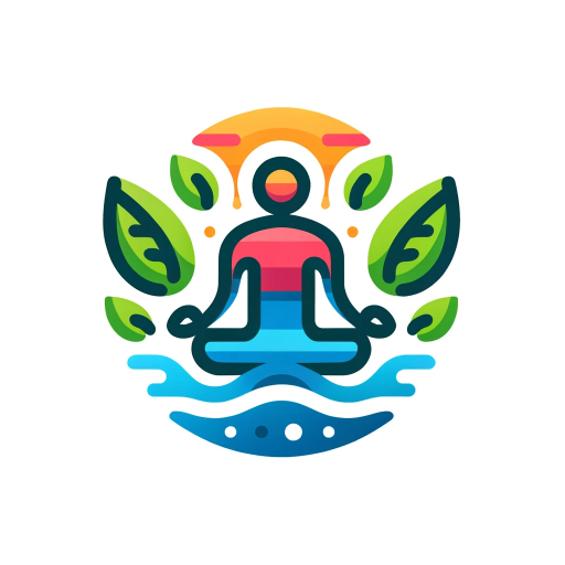 Meditation Apps logo