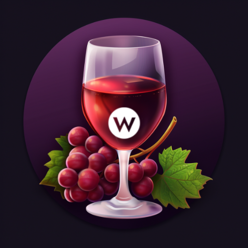 Wine Pairing 🍷 AI Sommelier