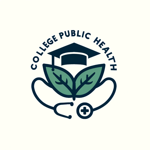 College Public Health