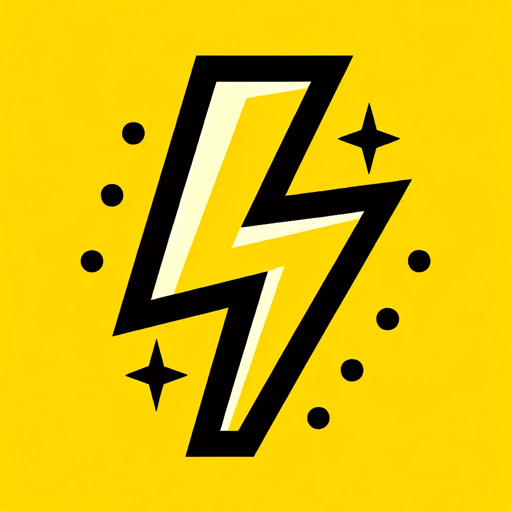 전기 안전 가이드 logo