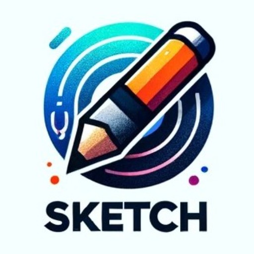 Sketch To Logo in GPT Store