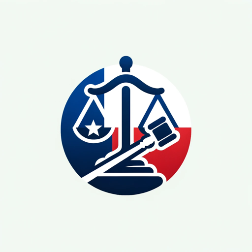 Asesoria legal legislación laboral chilena