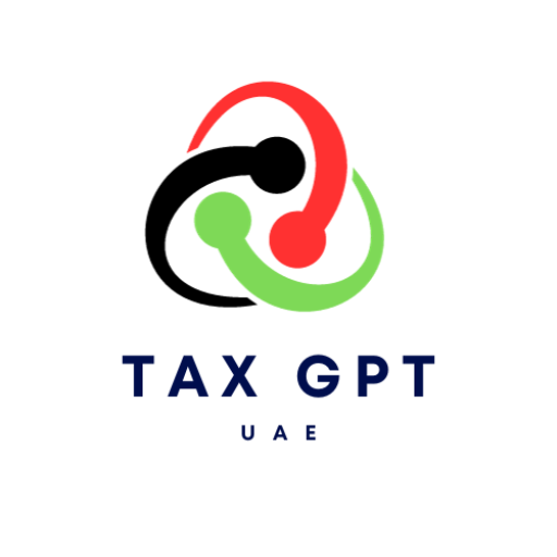 TAXGPT UAE