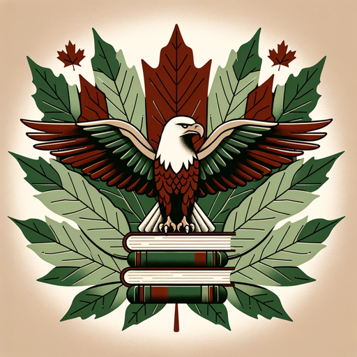 Legal Eagle logo