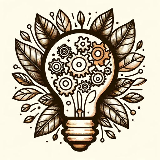 Academia Inventiva logo