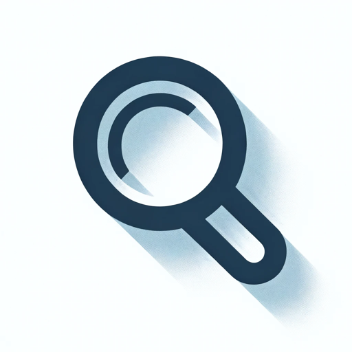WebSearch Assistant