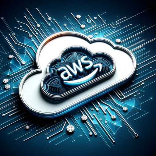 AWS Cloud Architect Pro