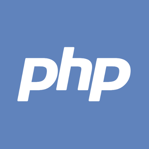Advanced PHP Assistant