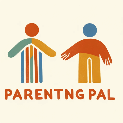 Parenting Pal