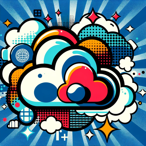 Azure Cloud Guru in GPT Store