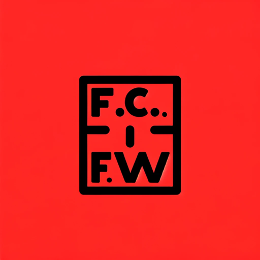 FlowChartGPT logo
