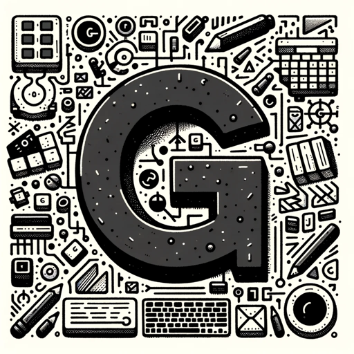 G Code Formatter by JP
