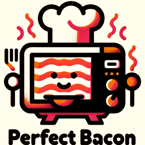 Perfect Bacon in GPT Store