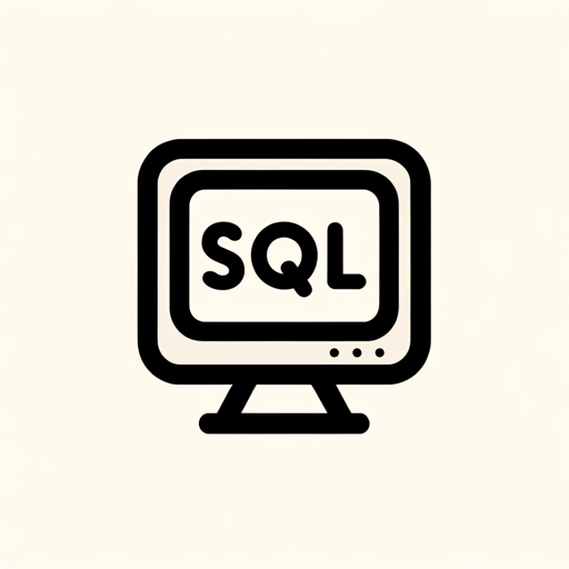 SQL Terminal