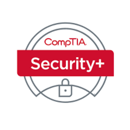 CompTIA Security+ Exam Prep Pro