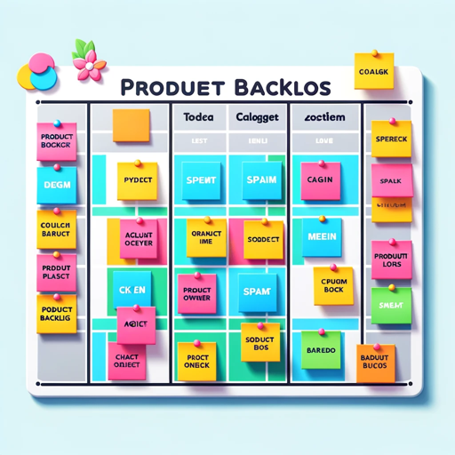 Agile Product Owner User Story Writer on the GPT Store