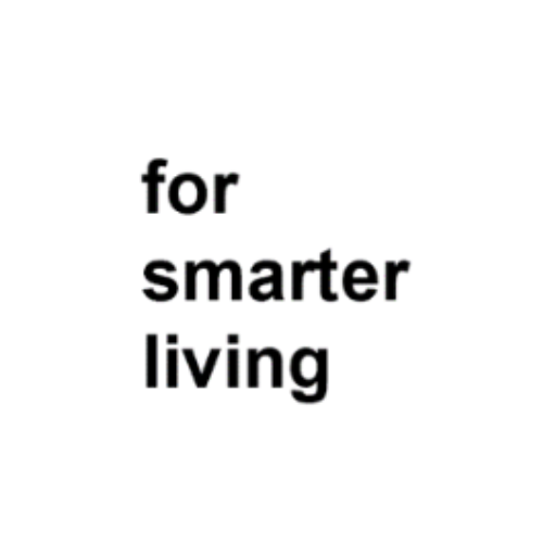 Smarter Living Coach