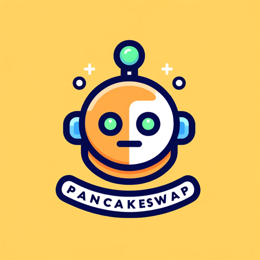 PancakeSwap AI Tools for Better Trading Decisions