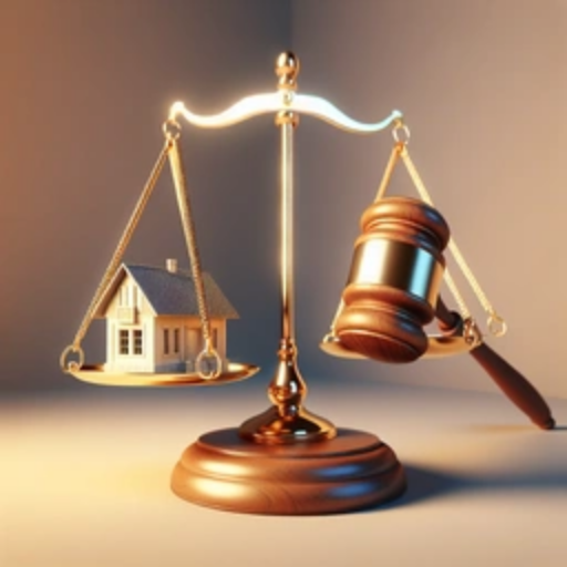 Real Estate Law Simplified