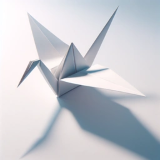 Origami for Beginners
