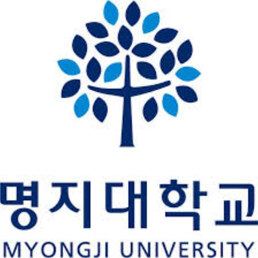 명지대학교 - Myongji University on the GPT Store