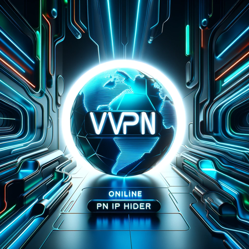 My IP Hider Online - VPN - Proxy