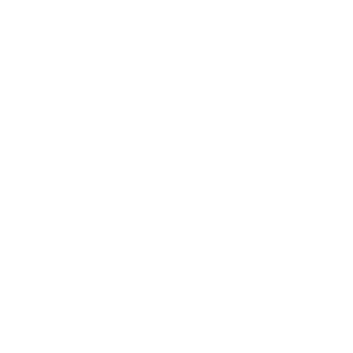 logo of Verse Guru on the GPT Store
