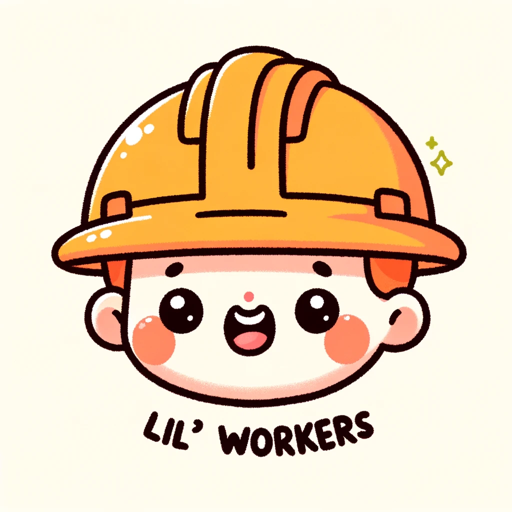👶 Lil' Workers lv2.6